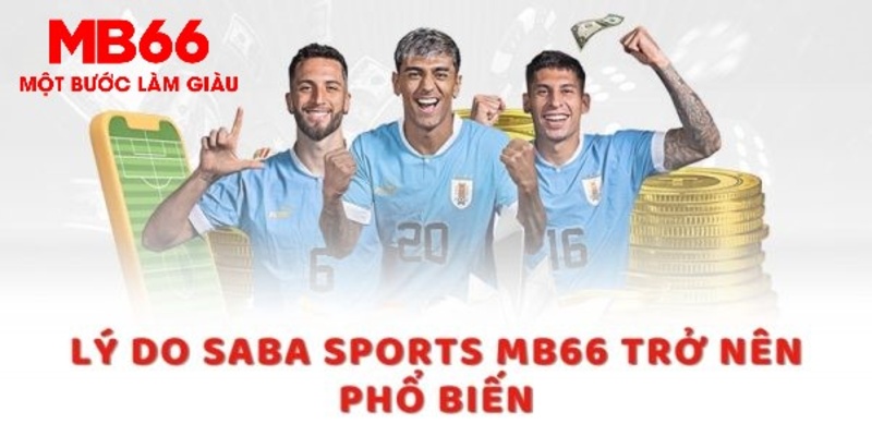 shbet65 xổ số miền nam chủ nhật hàng tuần