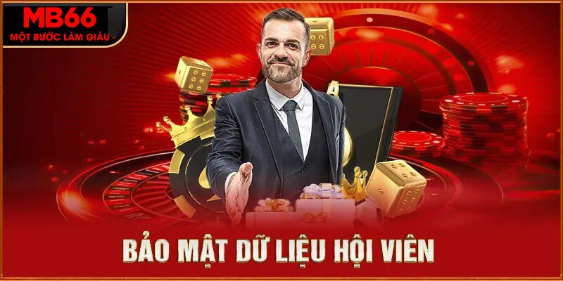 shbet65 xổ số miền bắc