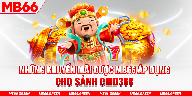 shbet65 đăng nhập lô đề hàng đầu