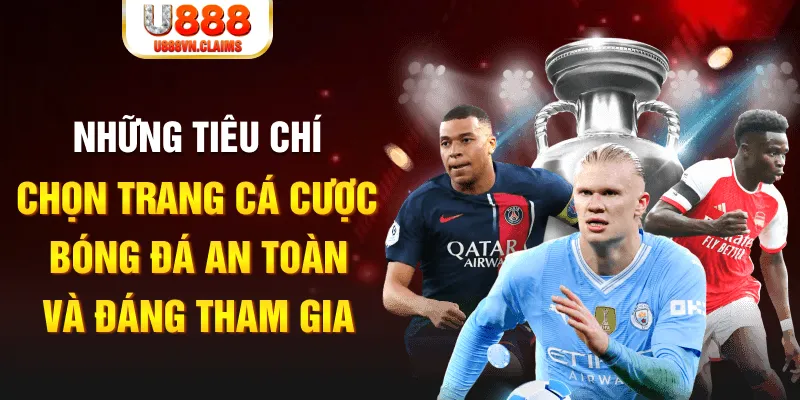 shbet65 xổ số trực tiếp miền bắc