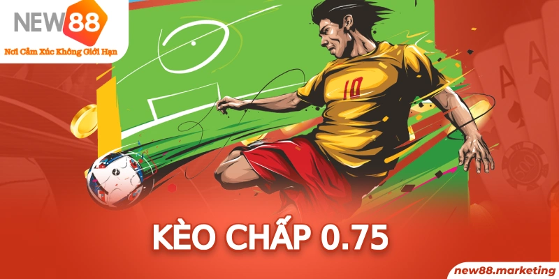 shbet65 đăng nhập lô đề đổi thưởng