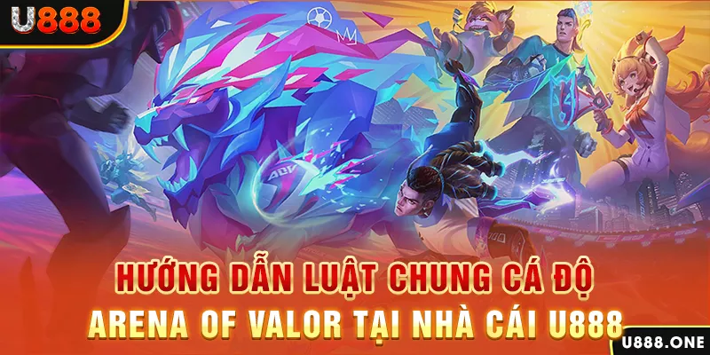 shbet65 mơ thấy nổ hũ đánh con gì