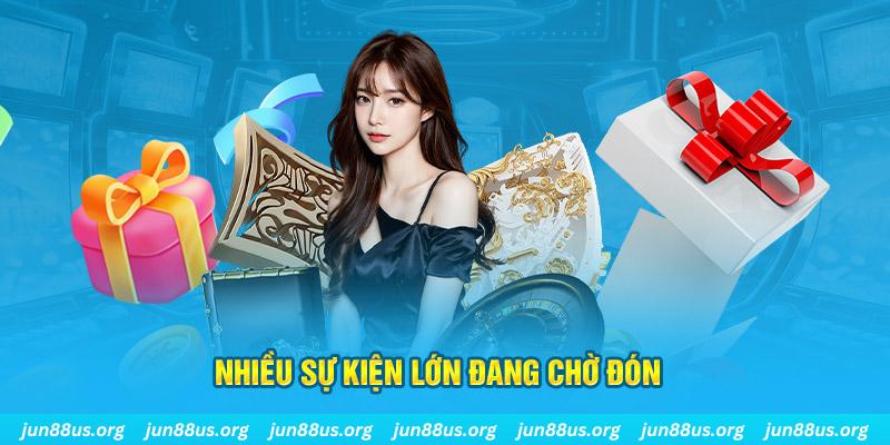 shbet65 đăng nhập liêng mới nhất
