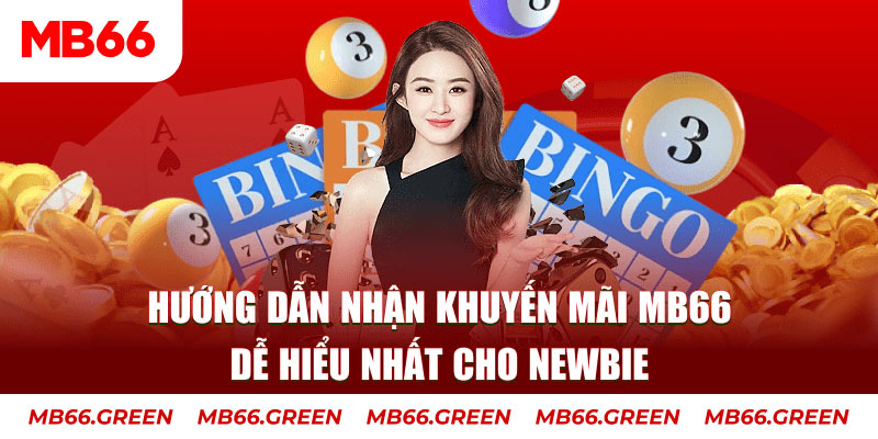 shbet65 máy tính casino