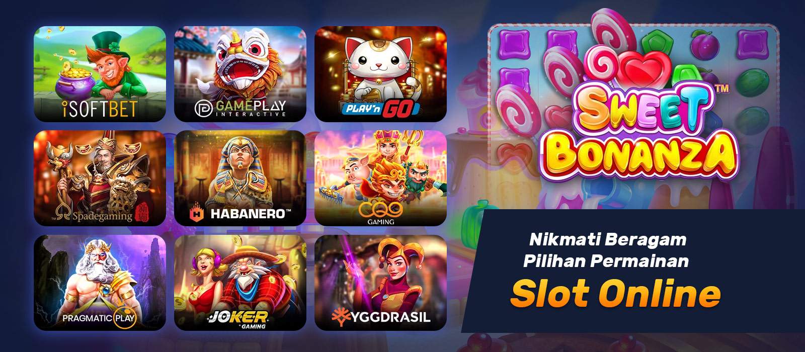 shbet65 long bảo trong baccarat là gì