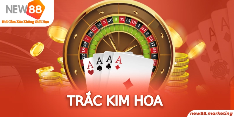 shbet65 xổ số kiên giang