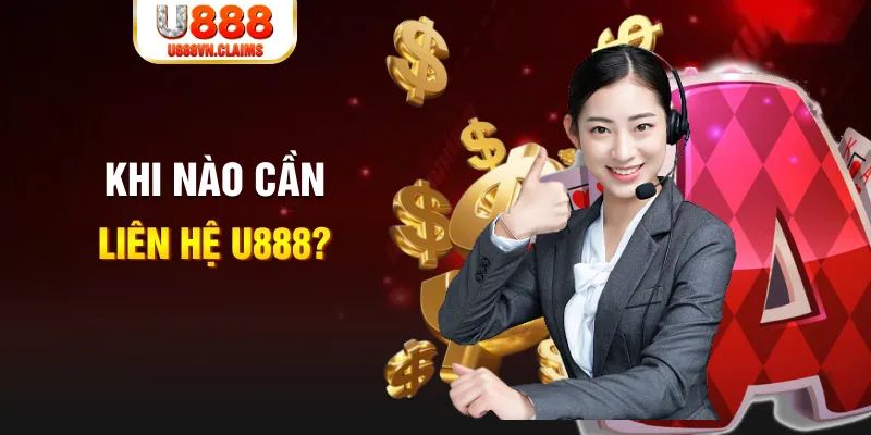 shbet65 trực tiếp đá gà c1