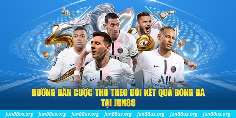 shbet65 qq88 nổ hũ bắn cá
