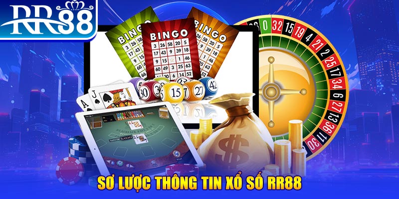 shbet65 trực tiếp đá gà c1 hôm nay