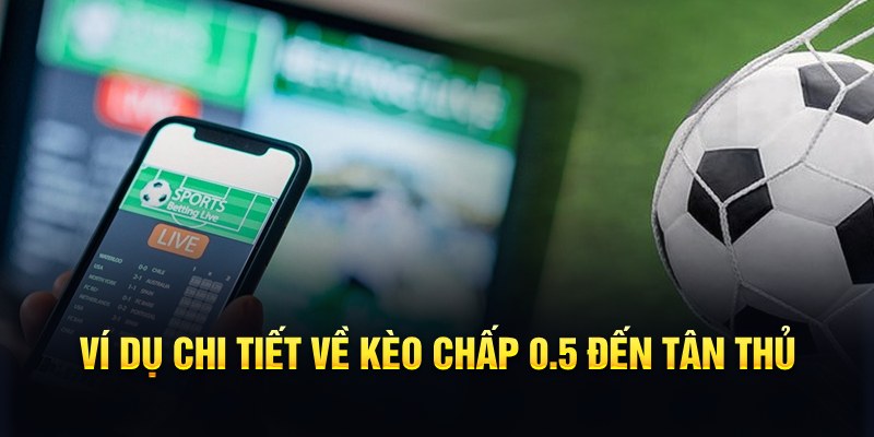 shbet65 RTG Game Bài 3d