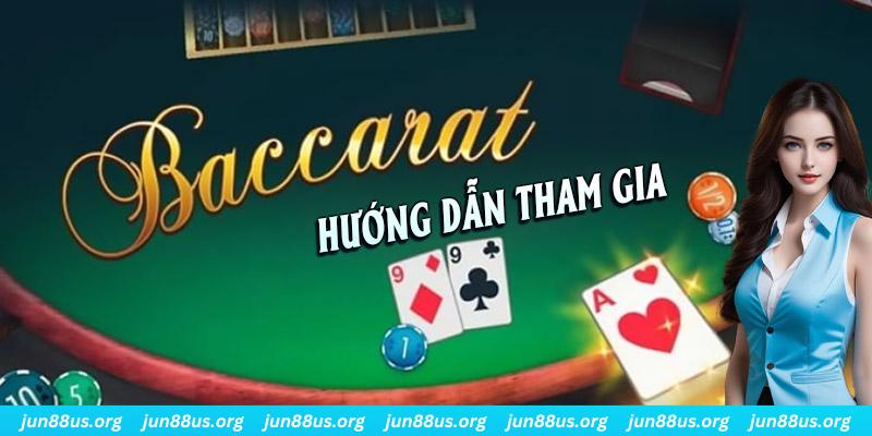 shbet65 hũ 8 bit nổ như thế nào