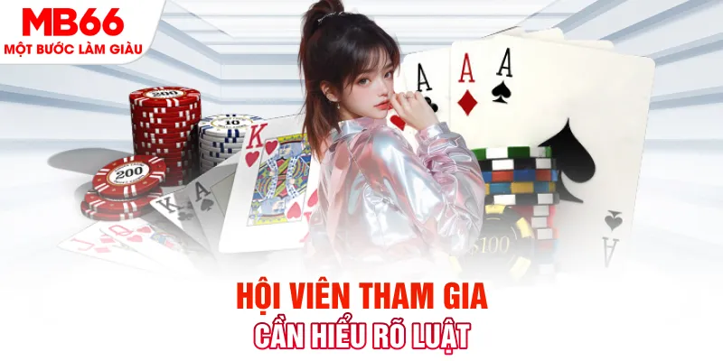 shbet65 sổ xô miên bắc