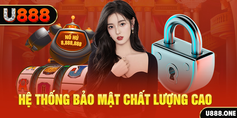 shbet65 RTG Bắn cá
