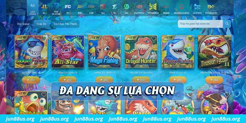 shbet65 slot là j