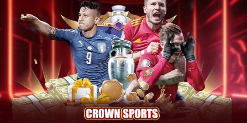 shbet65 bắn cá online