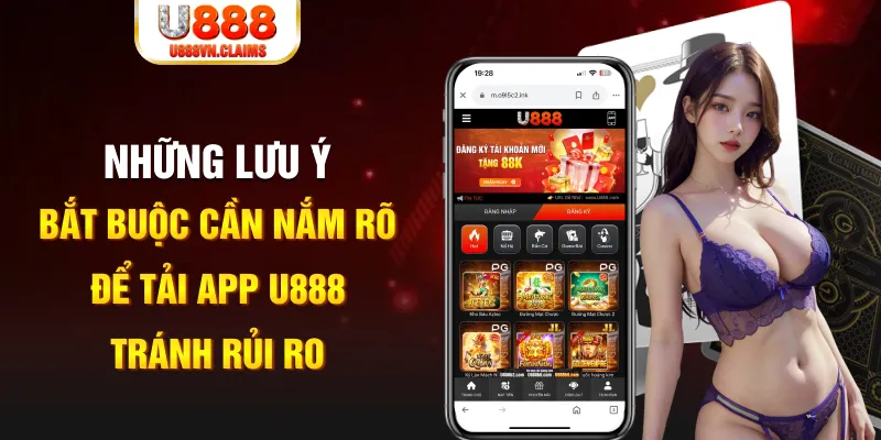 shbet65 đá gà trực tiếp thomo