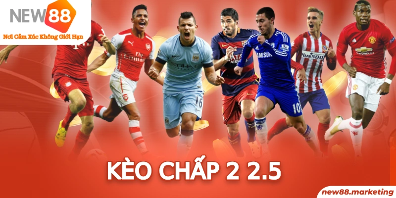 shbet65 baccarat có bịp không