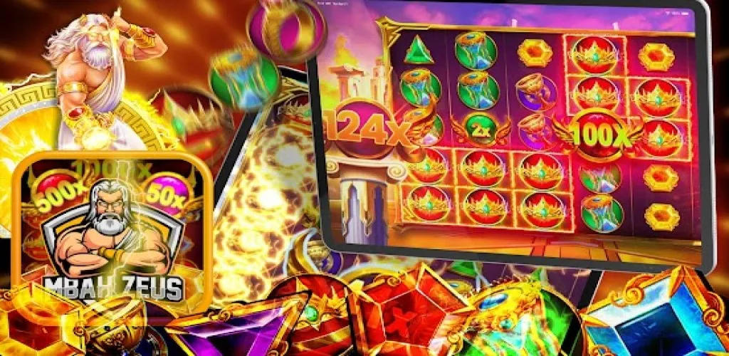 shbet65 RTG Điện tử