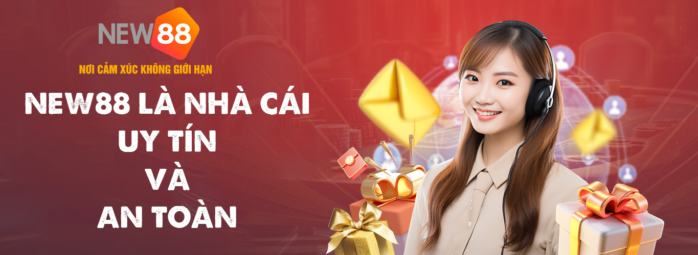 shbet65 xổ số gia lai