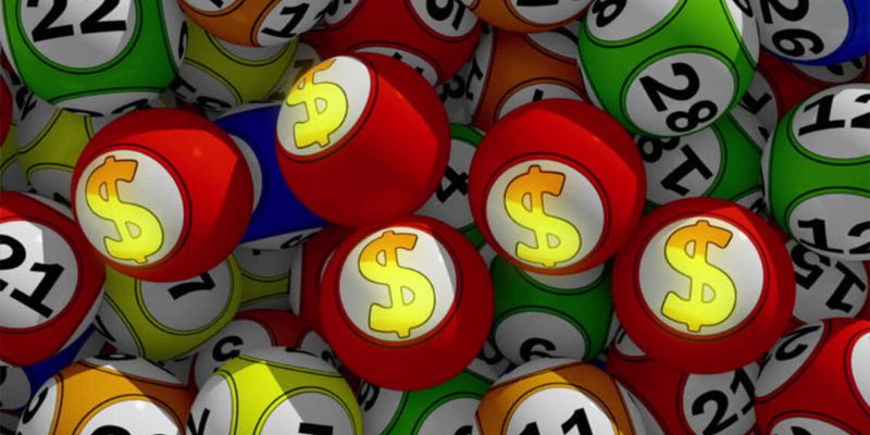 shbet65 đăng nhập roulette dễ thắng