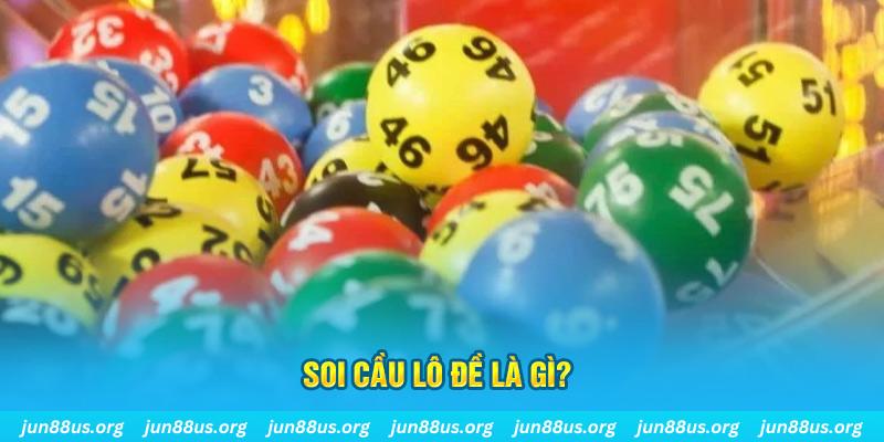 shbet65 bài baccarat là gì
