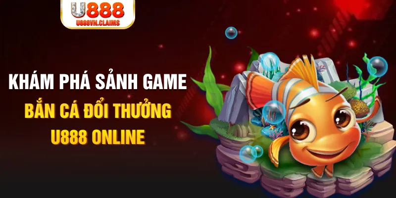 shbet65 slot nghĩa la gì