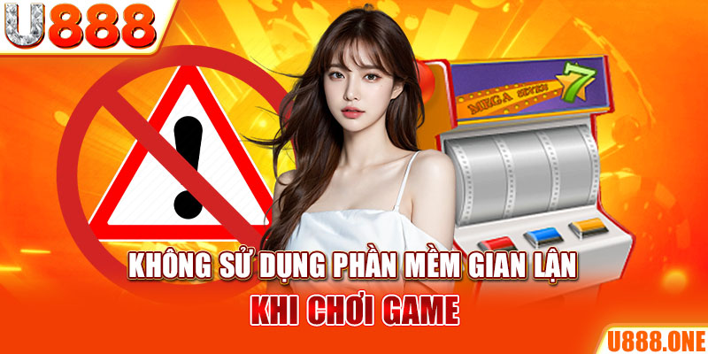 shbet65 xem kết quả xổ số miền bắc