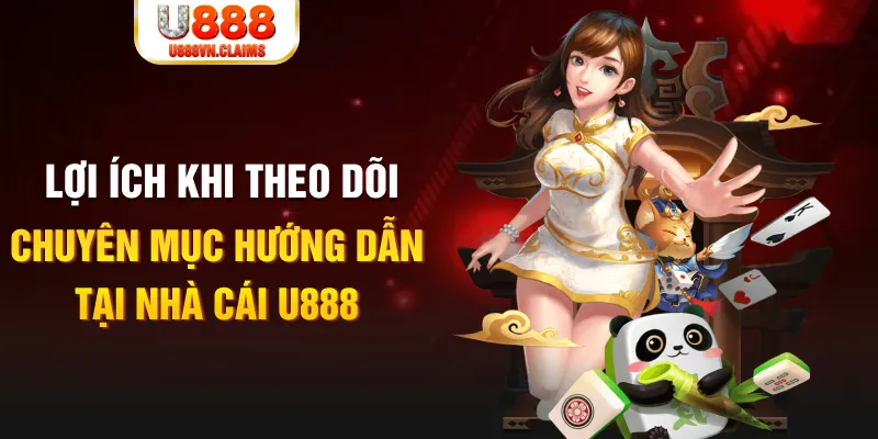 shbet65 xổ số đài bắc