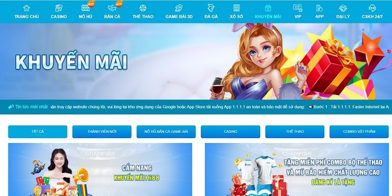 shbet65 nổ hũ neko may mắn