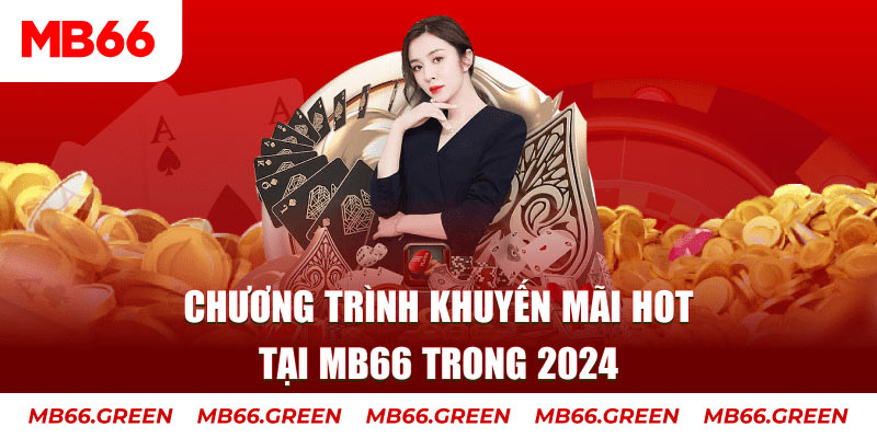 shbet65 NE Điện Tử