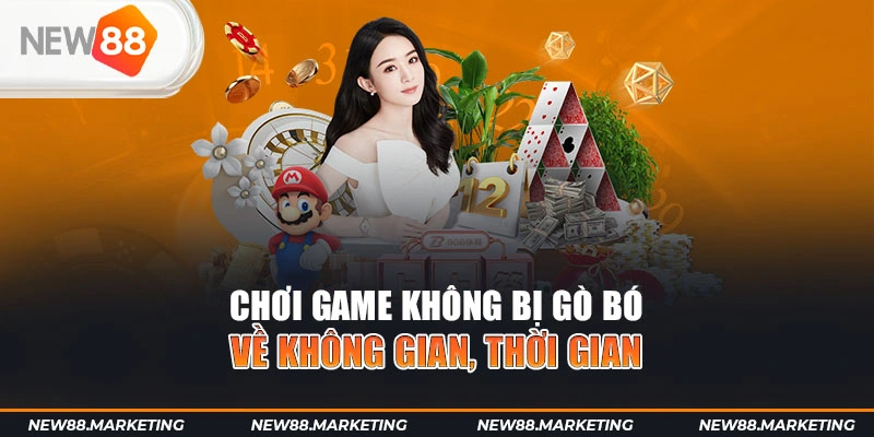 shbet65 đăng nhập phỏm trực tiếp