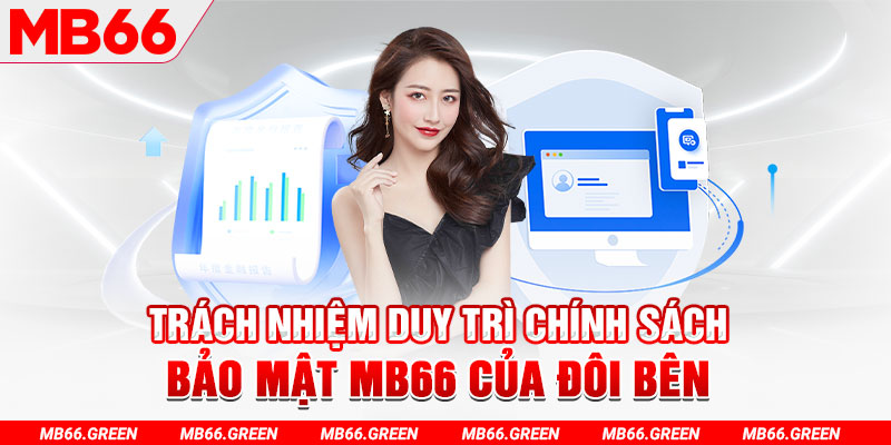 shbet65 may club nổ hũ