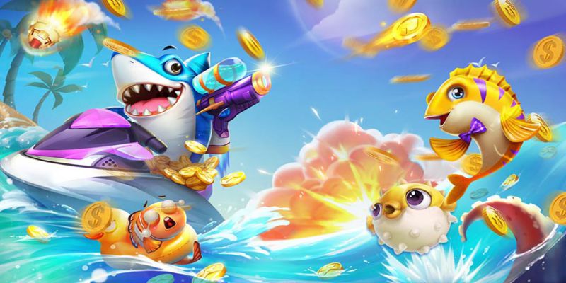 shbet65 slot tiếng anh la gì