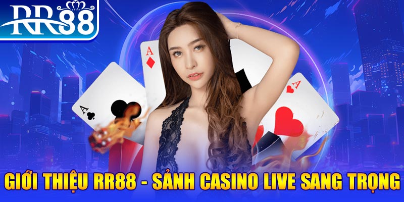 shbet65 Con át chủ bài Chuhande