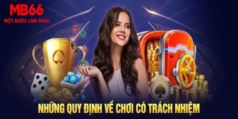 shbet65 xổ số vietlott