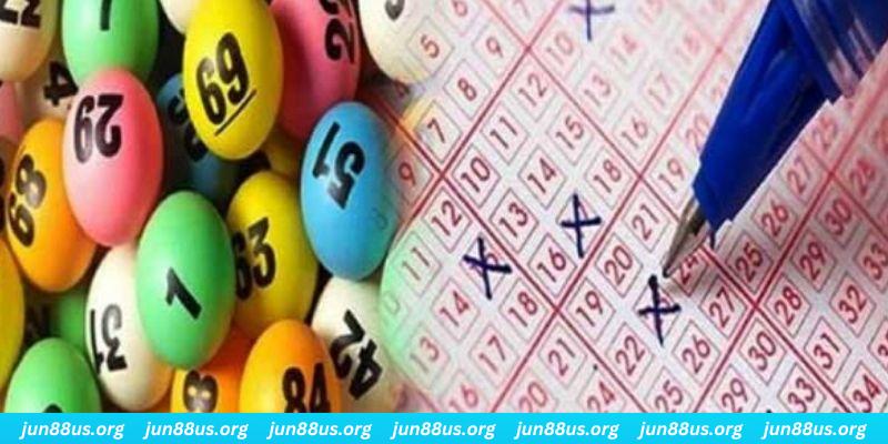 shbet65 game nổ hũ là game gì