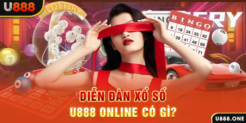 shbet65 đăng nhập lô đề tặng tiền