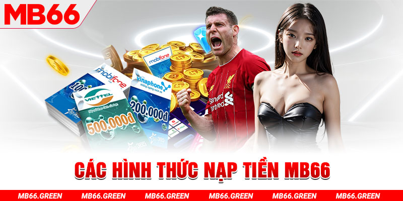 shbet65 tại sao không tải được game nổ hũ