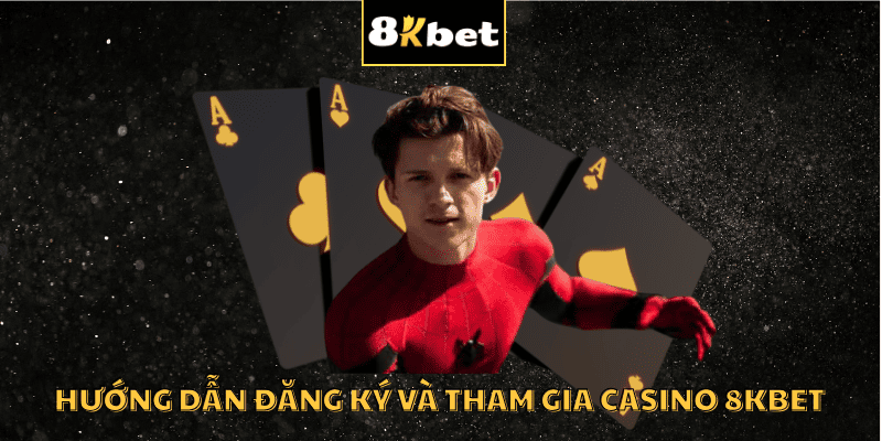 shbet65 gà chọi tiêu phong