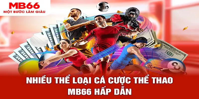 shbet65 tai game danh bai tien len tren may tinh