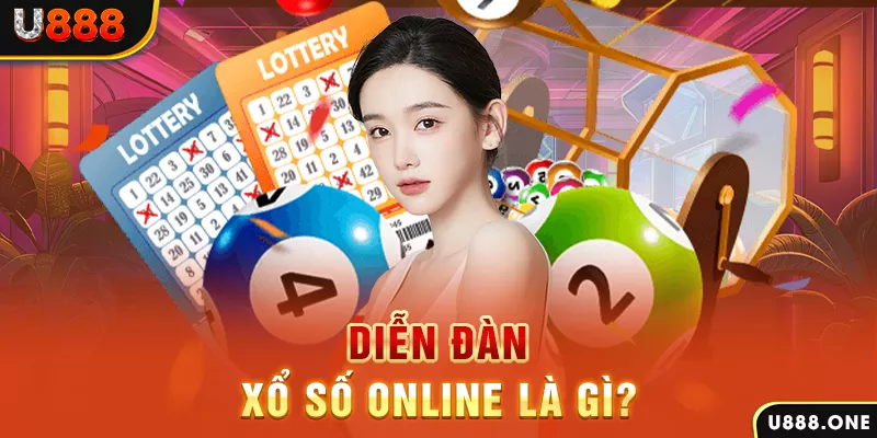 shbet65 xổ số đài miền trung