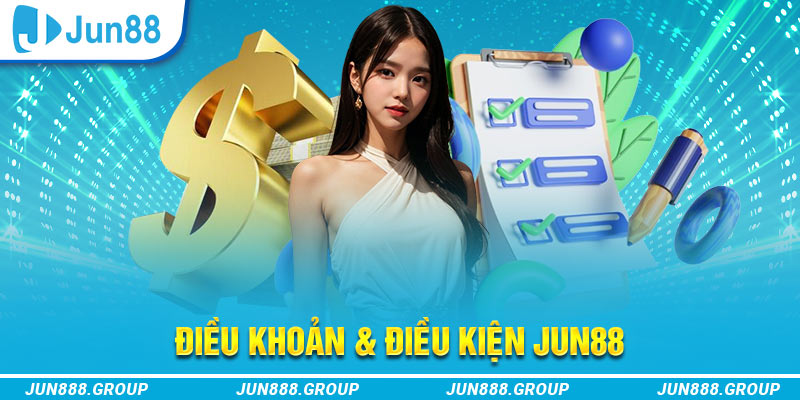 shbet65 xổ số thứ hai