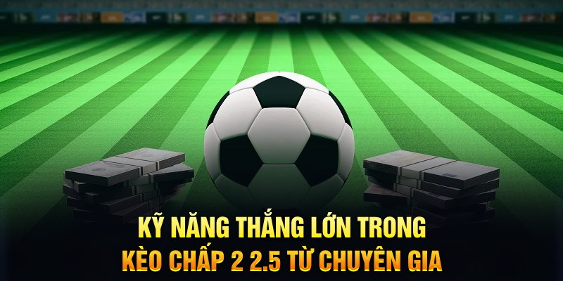 shbet65 bao nhiêu điểm nổ hũ 8 bit