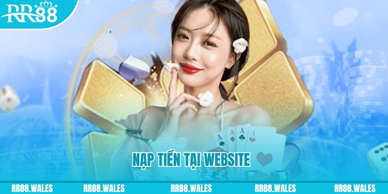 shbet65 bắn cá vàng h5
