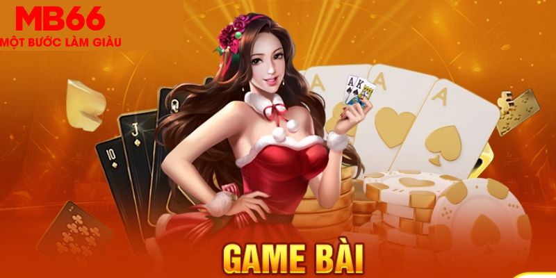shbet65 slot chó may mắn bigboss