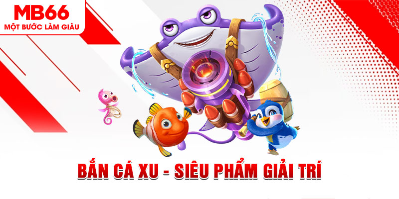 shbet65 game bài là gì
