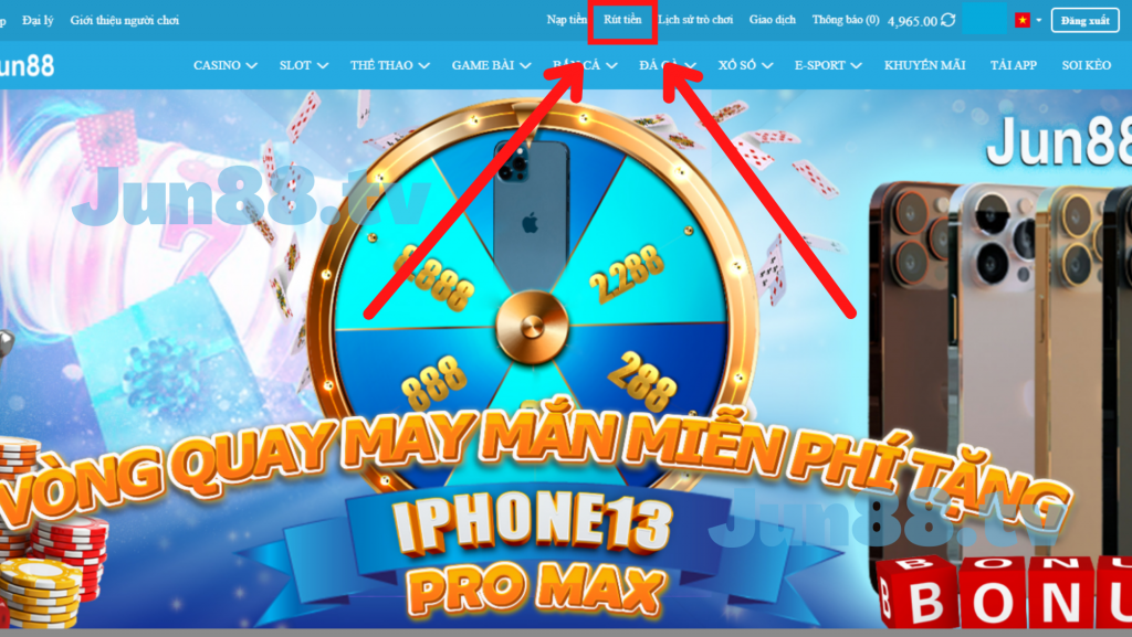shbet65 sổ xô miên nam hôm nay