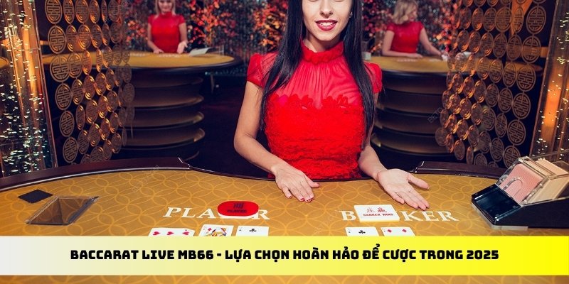 shbet65 đăng nhập tiến lên miền nam 2024