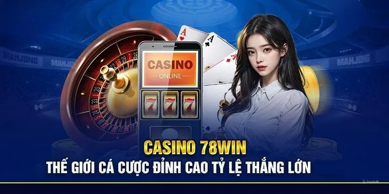 shbet65 baccarat có hợp pháp không