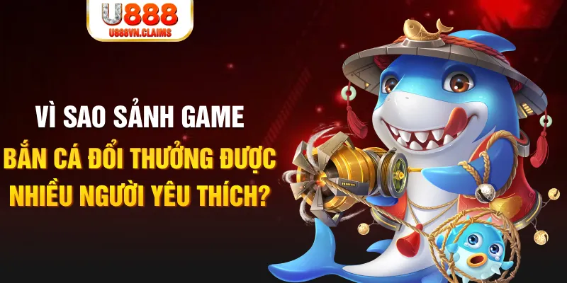 shbet65 đăng nhập liêng online